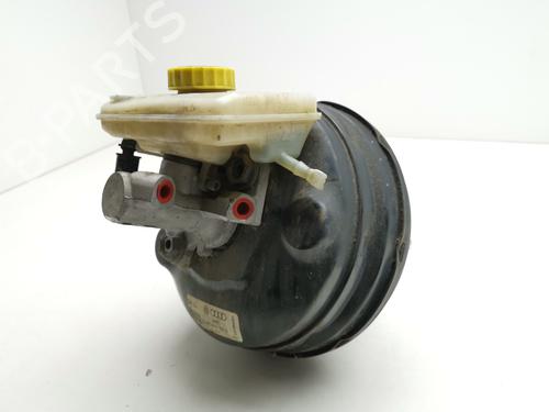 Used Servo brake AUDI A6 C6 Avant (4F5) 3.0 TDI quattro (233 hp) 29616944