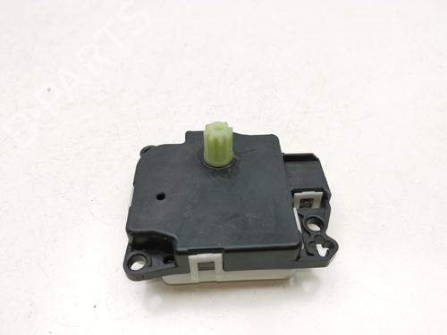 Fuel door actuator FORD PUMA (J2K, CF7) | BP31792388E18