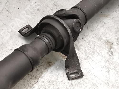Driveshaft MERCEDES-BENZ E-CLASS (W211) | BP28995949M37