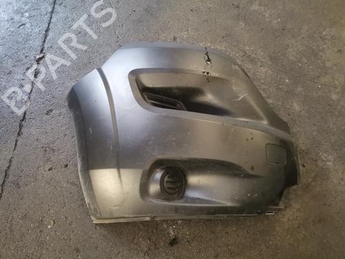 Used Corner bumper Corner bumper PEUGEOT BOXER Van 2.2 HDi 110 (110 hp) 40217740 40217740