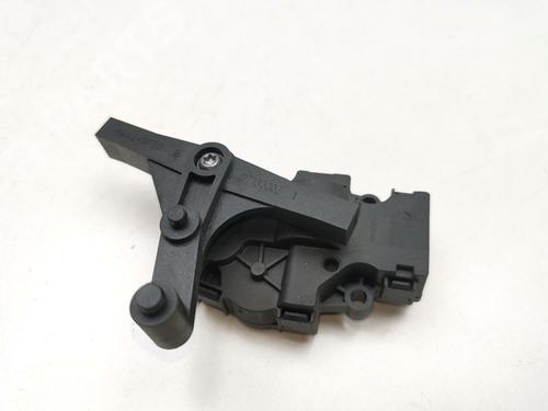 Electronic module VOLVO XC60 I SUV (156) D4 AWD | BP30729715M83 - Image 3