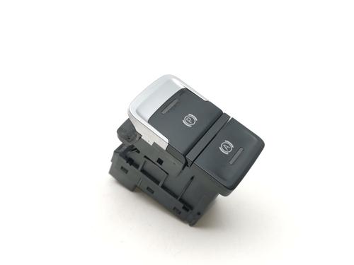 switch-seat-ateca-kh7-khp-2016-33801667 main image