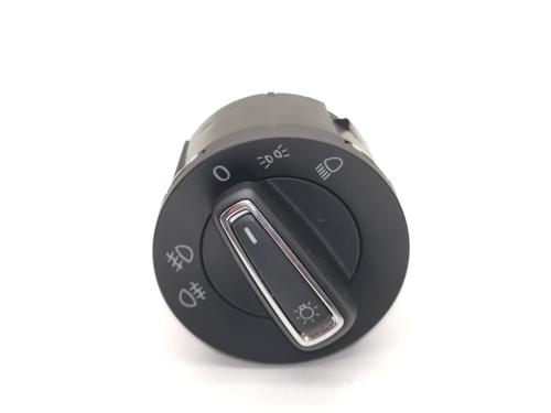 Hovedlysbryter SEAT IBIZA IV SC (6J1, 6P5) 1.4 TDI (90 hp) 28982087