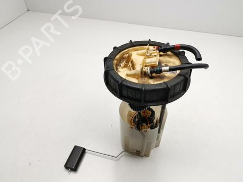 Aforador Aforador 39440474 39440474