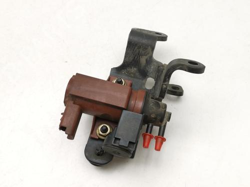 Elektronisk sensor Elektronisk sensor 39438761 39438761
