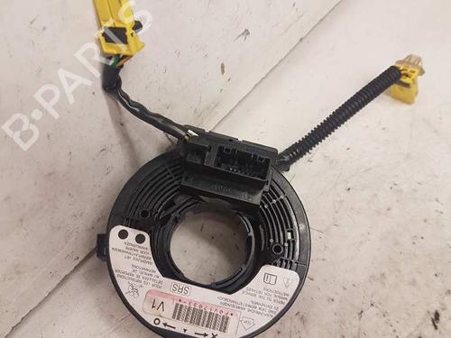 Used Squib airbag HONDA CR-V III (RE_) 2.2 i-CTDi 4WD (RE6) (140 hp) 28992234