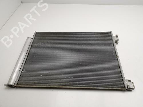 AC-Kondensator RENAULT CAPTUR II (HF_) [2020-2025]  29358302