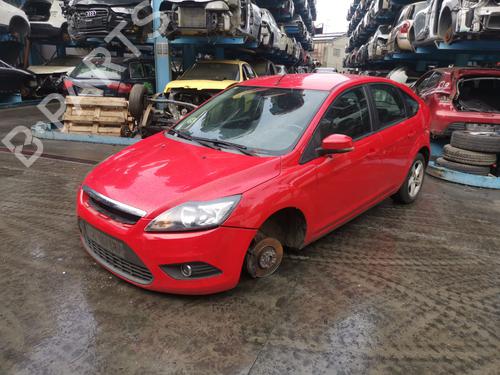 Used Parts FORD FOCUS II (DA_, HCP, DP) [2004-2013]  4382439