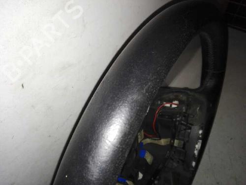 Ratt FIAT STILO (192_) 1.9 D Multijet | BP28986707C49 
