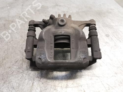 Used Right front brake caliper Right front brake caliper 39440519 39440519