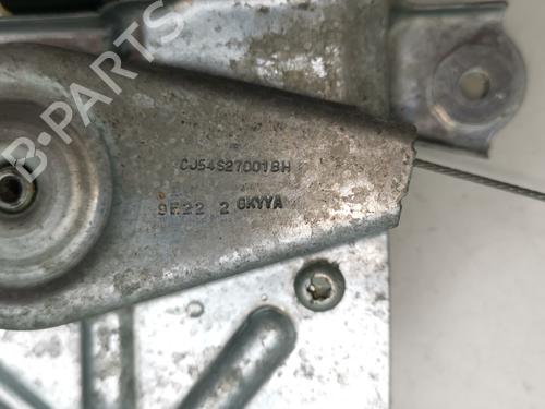 Rudehejsemekanisme venstre bagtil FORD KUGA II (DM2) 1.5 EcoBoost | BP39438756C24 - Image 4