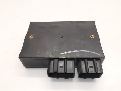 Electronic module SEAT LEON (1M1) | BP28982841M83