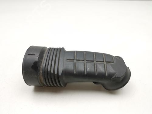 Used Pipe TOYOTA PROACE CITY Box Body/MPV (BPZ_) [2019-2025]  29289725