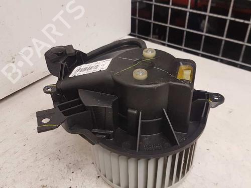 Varmeblæser FIAT DOBLO Cargo (263_) [2010-2025]  28989082