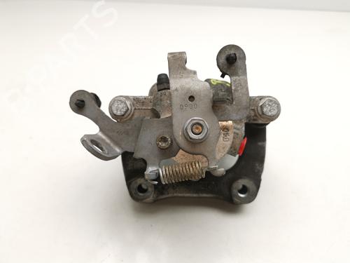 Høyre bremsecaliper bak CITROËN BERLINGO MULTISPACE (B9) 1.6 BlueHDi 100 | BP28988458M106 