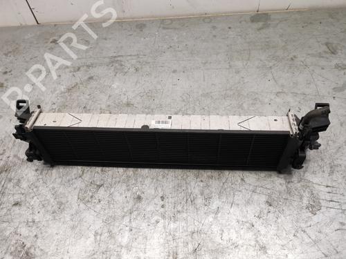 Intercooler FORD KUGA II (DM2) 1.5 EcoBoost | BP39440956M30 - Image 2