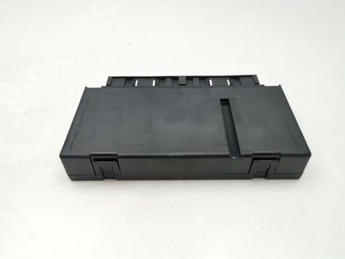 Electronic module BMW 5 (E60) 530 i | BP37215919M83 - Image 4