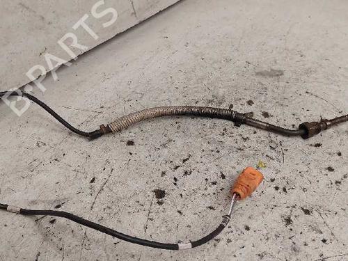 Elektronisk sensor SEAT IBIZA IV (6J5, 6P1) [2008-2017]  28982695