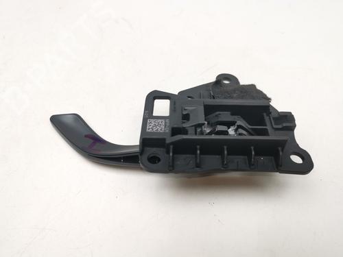 Front left interior door handle HYUNDAI i30 (PDE, PD, PDEN) 2.0 N | BP39436926I13 - Image 3