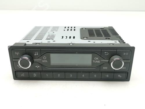Radio Radio 39442229 39442229