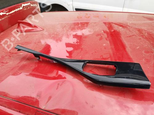 other-bmw-1-f20-2011-2012-2013-2014-2015-2016-2017-2018-2019-29289616 main image