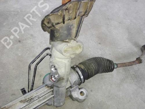 Steering rack FORD FOCUS II (DA_, HCP, DP) 1.6 | BP28990878M22