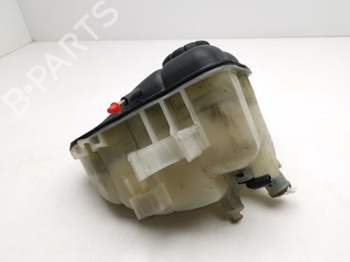 Expansion tank MERCEDES-BENZ C-CLASS Coupe (CL203)  | BP28978656C120 