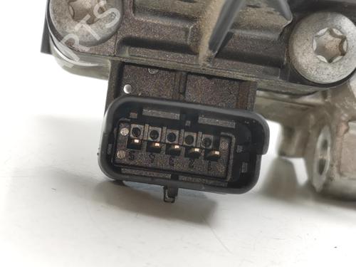 Egr FORD FOCUS IV (HN)  | BP29289405M69 