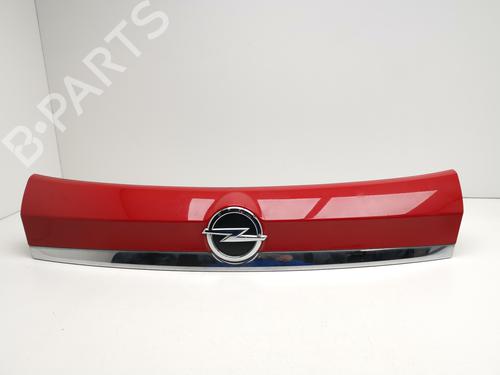 Andre OPEL MOKKA / MOKKA X (J13)  | BP29715697O1 