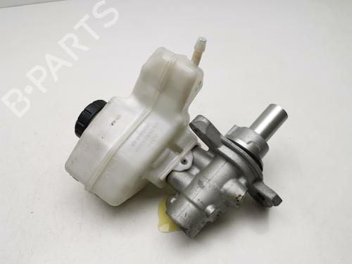 Used Brake master cylinder CUPRA FORMENTOR (KM7, KMP) [2020-2025]  28990241