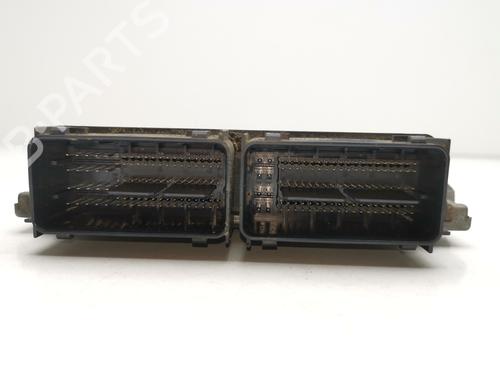 Engine control unit (ECU) FORD TOURNEO CUSTOM V362 Bus (F3) 2.0 EcoBlue | BP39443120M57 - Image 4