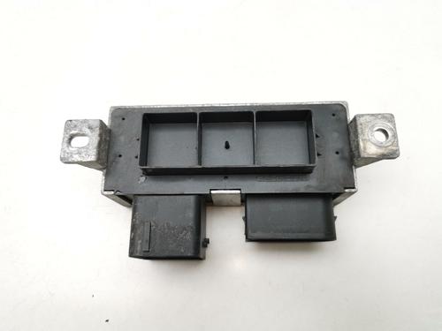 Electronic module NISSAN MICRA V (K14) | BP33327656M83 - Image 2
