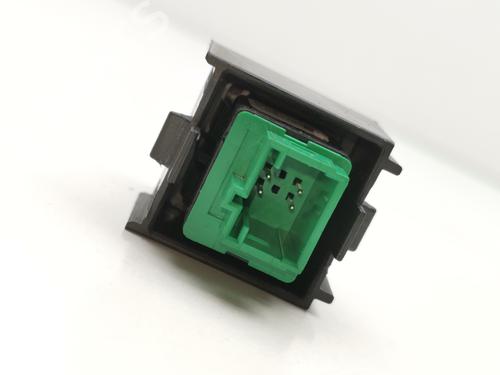 Switch TOYOTA PROACE CITY Box Body/MPV (BPZ_)  | BP29289730I30 