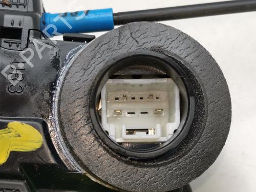 Rear right lock TOYOTA AURIS (_E18_)  | BP29138118C99 