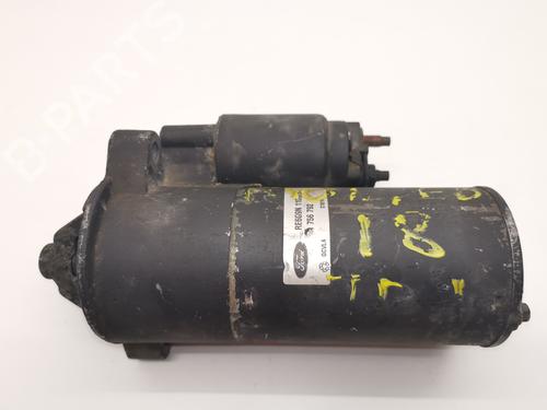 Used Starter FORD FOCUS II (DA_, HCP, DP) [2004-2013]  28984491