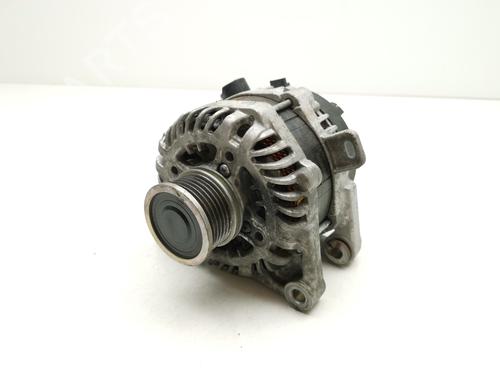 Generator Generator 39441863 39441863
