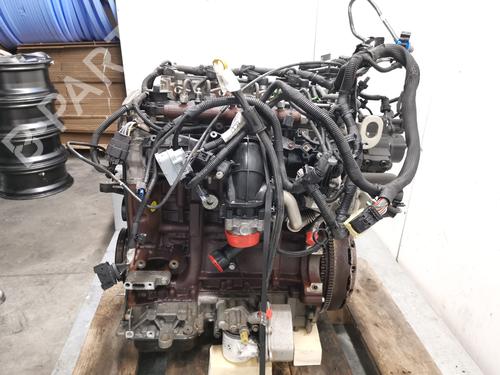 Motor Motor 39443425 39443425