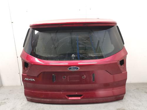 Bakluke CC/Kombi-Kupé FORD KUGA III (DFK) [2019-2025]  30568635