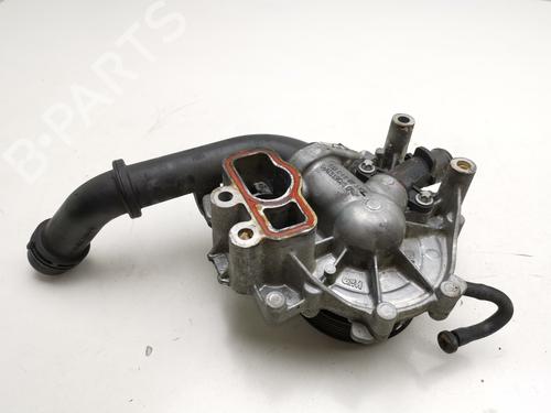 Other MERCEDES-BENZ VITO Tourer (W447)  | BP29941828O1 