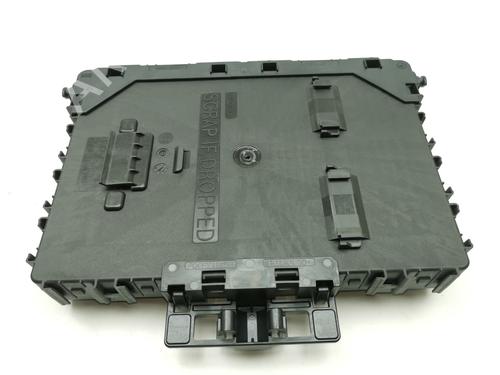 Fuse box FORD FOCUS IV (HN)  | BP29289343E1 