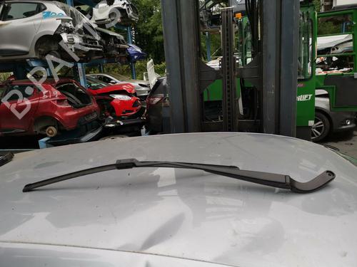 front-windshield-wiper-arm-seat-leon-kl1-klg-2019-34605652 main image