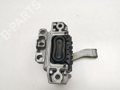 Engine mount SEAT ATECA (KH7, KHP)  | BP29430740M89 
