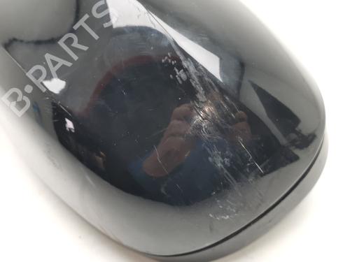 Left mirror BMW 3 (E90) 320 d | BP28998595C26 