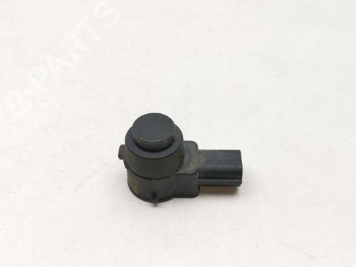Used Electronic sensor Electronic sensor OPEL MOKKA / MOKKA X (J13) 1.6 CDTI (_76) (136 hp) 40179801 40179801