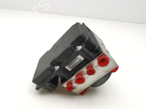 abs-pump-fiat-punto-evo-199_-2008-36469859 main image