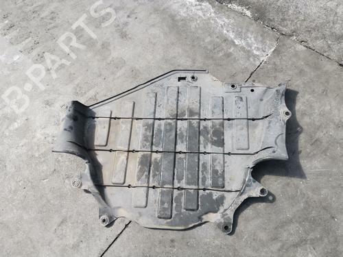 Bundpladebeskyttelse HONDA CR-V IV (RM_) 1.6 i-DTEC (RE6) (120 hp) 28991015