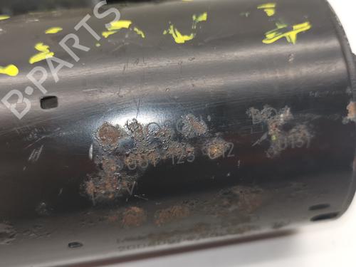 Starter SEAT LEON (1M1) | BP28984492M8