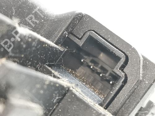 Tailgate lock MERCEDES-BENZ E-CLASS (W212)  | BP28981844C101 