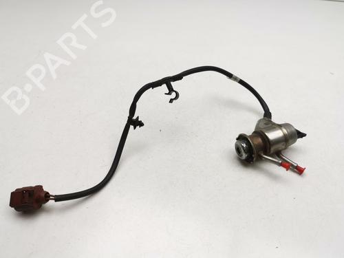 Used Injector Injector 39443764 39443764