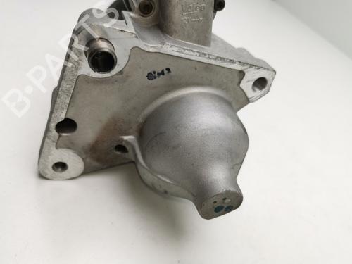 Starter PEUGEOT 208 I (CA_, CC_)  | BP29913366M8